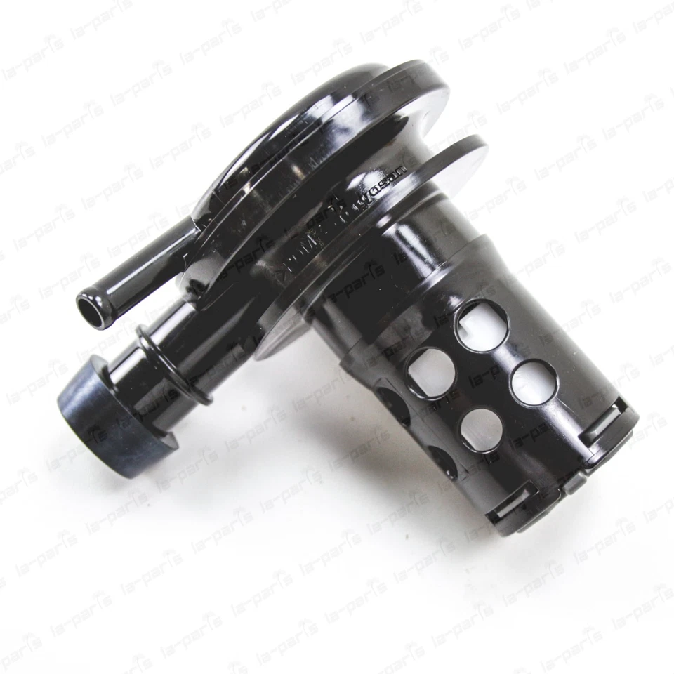 Válvula de retención de llenado de tanque de combustible genuina Toyota Celica MR2 Spyder Rav4 77390-20070 Foto 2 de 4