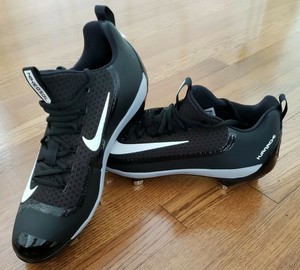 air max huarache white