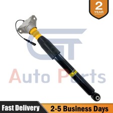 1x Stoßdämpfer Suspension Hinten Links oder Rechts für Bentley Bentayga 2017-22