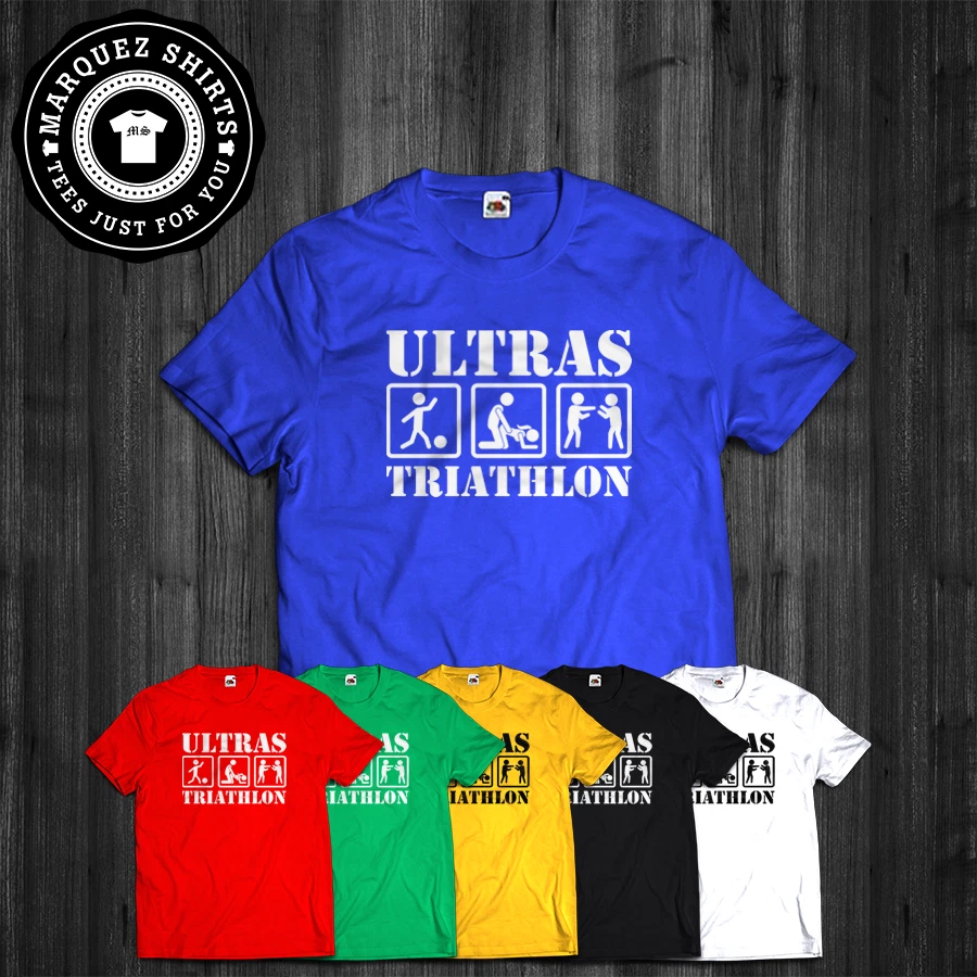 Ultras soccer shirts sales