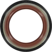 Frt Crankshaft Seal  Victor Reinz  81-25809-00