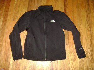 north face red box hoodie women's