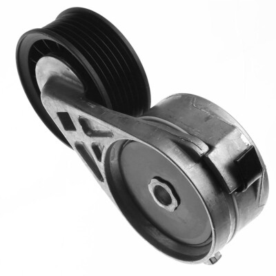 Belt Tensioner Assy for Chevy Express C1500 K2500 Tahoe Yukon