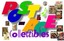 postagecollectibles