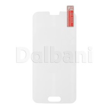 Samsung S5 Mini Tempered Glassfor Android Devices