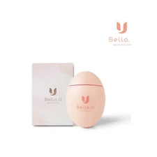 BELLO.U Tone Up Cream 55ml / 1.85oz