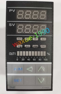 1pcs New FY800-301000 TAIE FY800-301000 &ex