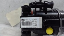 Antibrouillard Nissan PRIMASTAR