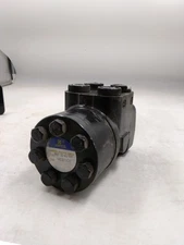 Fully Hydraulic Valve Replacement 211-1009 Steering Control Unit Orbital Valve