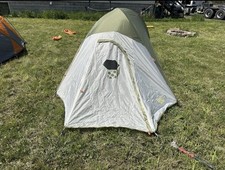 New Mountain Hardwear Lightwedge 3 Lightweigh...