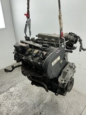 Motor ohne Anbauteile AJQ AUDI TT (8N) 1.8 T 132 kW 180 PS (10.1998-06.2006) Motor ohne Anbauteile AJQ AUDI TT (8N) 1.8 T 132 kW 180 PS (10.1998-06.2006)