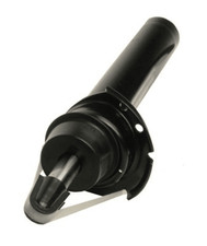 Stoßdämpfer Vorderachse rechts für BMW 2 Active Tourer Gran X1 Van