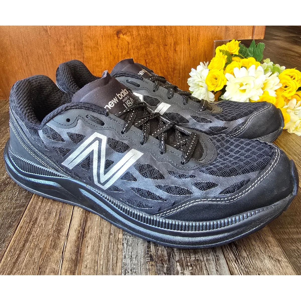 New Balance 950 Sneakers for Men for Sale | Authenticity