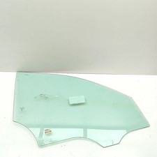 MERCEDES-BENZ GLC X253 T&uuml;rfenster vorne rechts AS2 A2537256800 2019 34506815