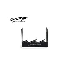 DRT Présentoir Swimbait