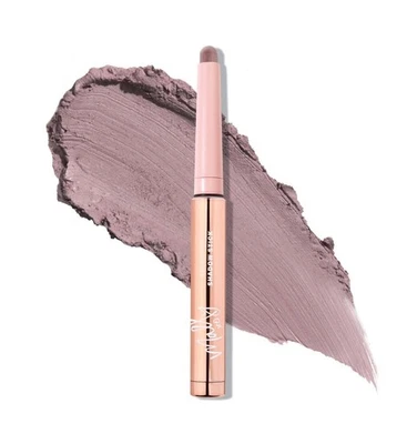Mally Evercolor Shadow Stick In Thistle Matt ~ Neu in OVP