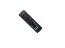 Replacement Remote Control for LG Digital Signage Display - No Battery Included