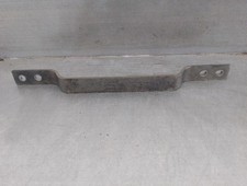 stoßstangen verstärkung LAND ROVER RANGE VELAR 2.0 HK83111A44AA rectp5061837