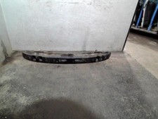 Pare-choc avant Hyundai LANTRA