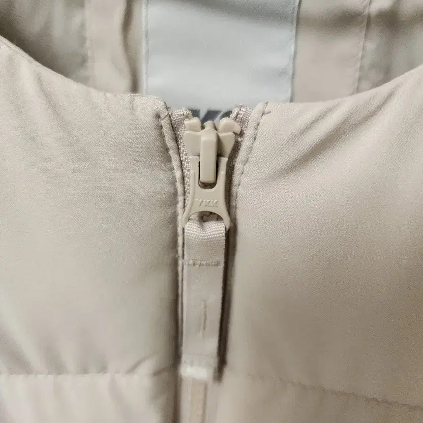 K2 Lightweight Slim Down Padded Jacket Official - image 5