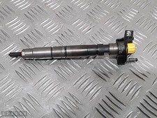 Injecteur Audi A5