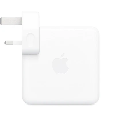 Apple 96w USB-C Power Adapter - MW2L3B/A - Brand New - Original - Image 1 of 4