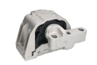 Reinhoch Motorlager Motorlagerung Rechts FüR VW Golf IV 1J1 1J5 9C1 1C1 Audi