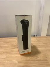 Anova Culinary Nano Sous Vide Bluetooth Precision Cooker Brand New!
