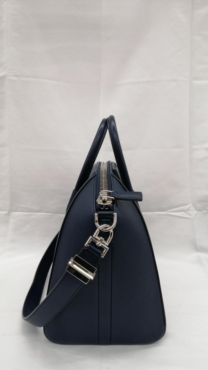 2Way Bag Antigona Givenchy JjK81 thumbnail 3