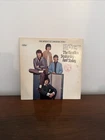 Beatles Yesterday & Today ST2553