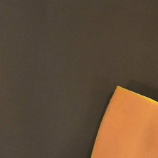 Supra Boat 1/4 Foam Vinyl 112305 Opulence Golden Brown 54 Inch YD