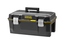 Stanley FatMax Tool Box 22 3/4"
