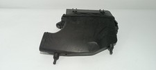 Filtre à air Mercedes 350