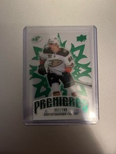 2024-25 Upper Deck Ice Hockey Checklist Guide in-content 38