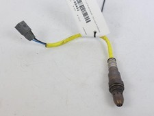 Sonde lambda Renault EXPRESS