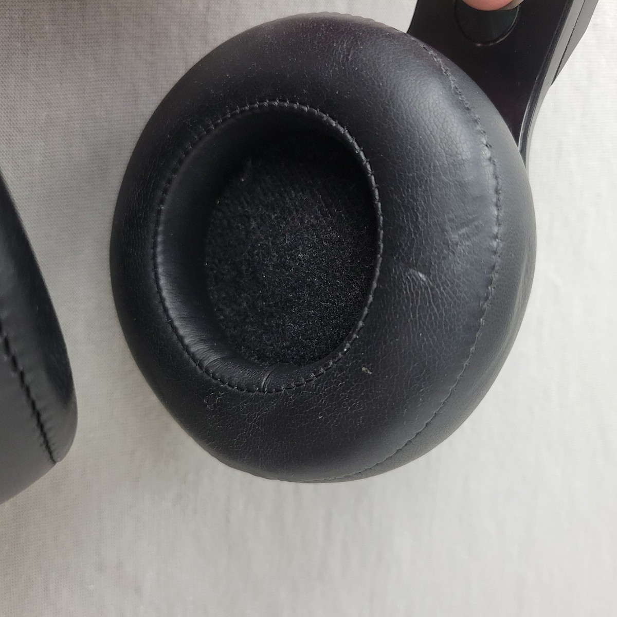 【値下げ中！！】Monster beats pro ヘッドホン！美品！！ 値下げ中！！】Monster beats pro ヘッドホン！美品！！ 完実