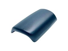 KIA CEE'D JD Armlehne 84660A2000WK 1.40 Diesel 2015 32473366