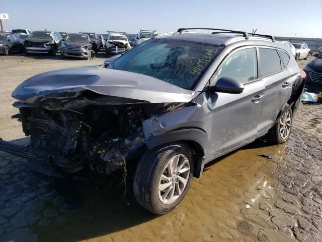 Hyundai Tucson 2016 2017 interruptor de seguridad neutro 42700-26700 Foto 3 de 4