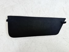 2017-2022 Toyota Prius Prime Cover Side Trim Floor Rear Right 58417-47100 OEM
