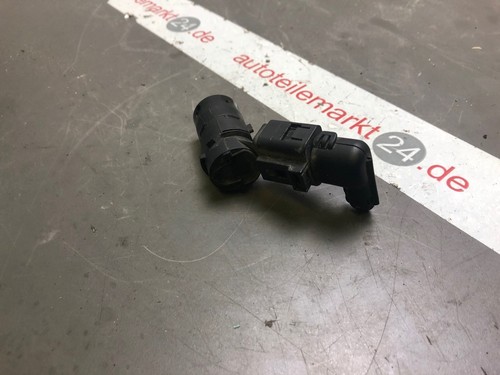 212644 Nockenwellensensor AUDI A3 (8P) 1J0973703 1.2 TFSI