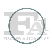 Dichtring Abgasrohr FA1 131-983 FüR Galaxy Ford Wgr 1 16V