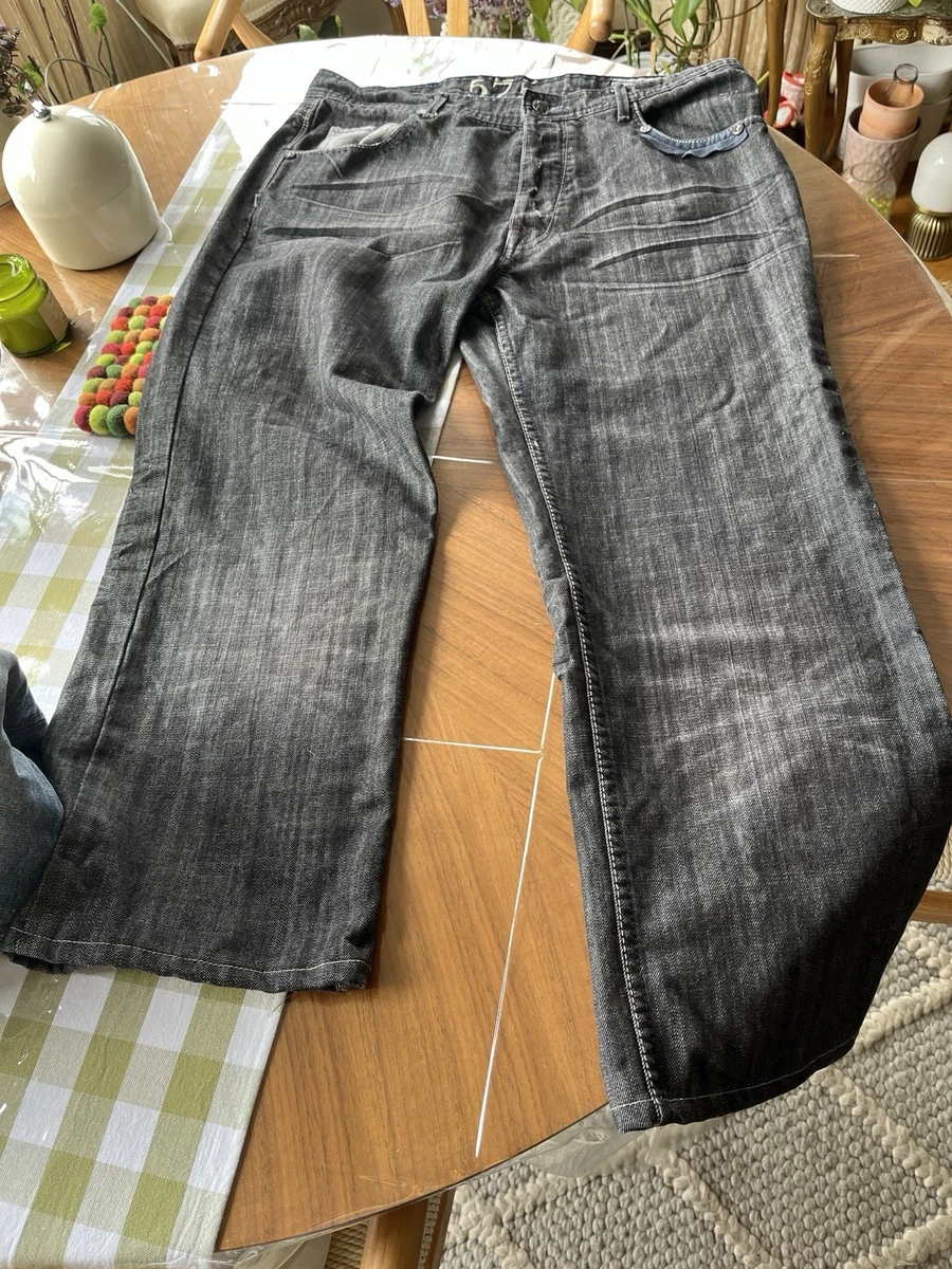 Brand 575 Men's Jeans for sale | eBay