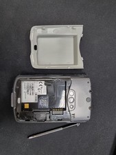 HP iPAQ hw6515 Mobile Messenger Handheld NOT TESTED