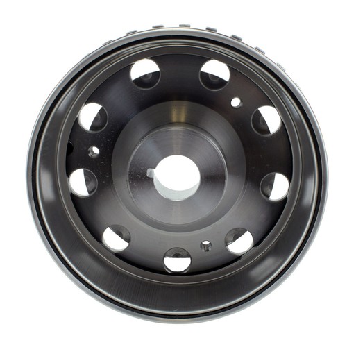 Dual Stator + Reg. + Flywheel + Puller + Gasket for Polaris Ranger 1000 XP 2022 - Foto 7 di 9