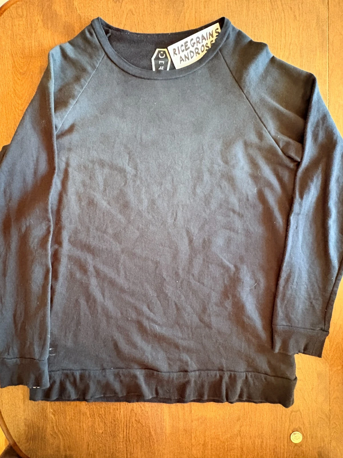 Picture 2 of 9