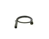 ZÜNdleitungssatz Bosch 0 986 356 762 FÜR Suzuki ZÜNdkabelsatz ZÜNdkabel KIT