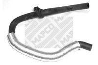 KüHlerschlauch FüR Citroen Fiat Peugeot 1999-2006