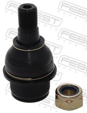 Rotule de suspension Mercedes 209