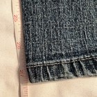 Women’s Size 14 Petite Jeans — photo 7