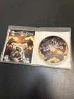 Armored Core: For Answer  - PS3
